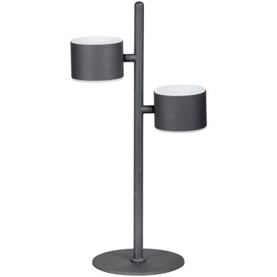 ETH Zwarte tafellampPrince - 05-TL3230-30