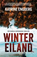 Wintereiland (Paperback)