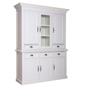 Apeldoorn Buffetkast 167cm