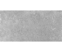Kerabo North Feeling Day keramische vloer- en wandtegel betonlook gerectificeerd 30 x 60 cm, grijs - thumbnail