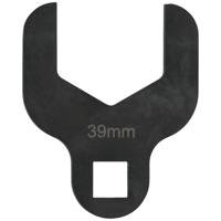 KS Tools 5161004 Tegenhoudsleutel, 39,0 mm