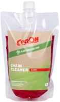 Kettingreiniger Cyclon chain cleaner PB - 1 liter
