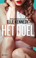 Het doel (Paperback)