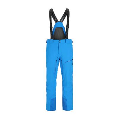 Spyder Dare Skibroek heren XL