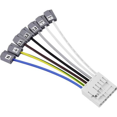 Deko Light 930928 Voeding 1 stuk(s)