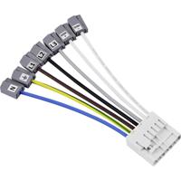 Deko Light 930928 Voeding 1 stuk(s)