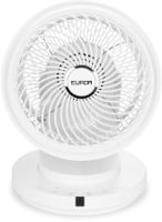 Eurom Vento 3D ventilator - thumbnail