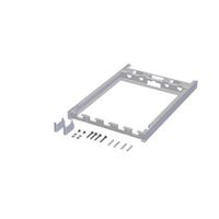 Remeha Tzerra Ace afstandframe S103219