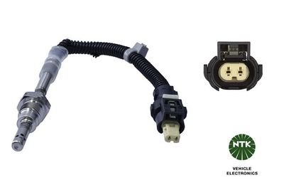 Sensor, uitlaatgastemperatuur 95848