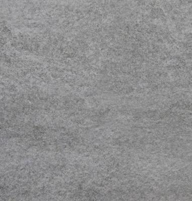 Minimaal 10! Cera3line Lux & Dutch 60x60x3cm Pietra Serena Grey - Gardenlux