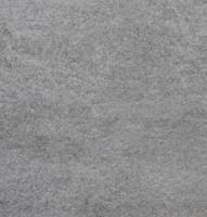 Minimaal 10! Cera3line Lux & Dutch 60x60x3cm Pietra Serena Grey - Gardenlux