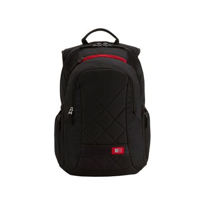 Case Logic 14" Laptop Sports rugzak