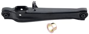 Draagarm 211445