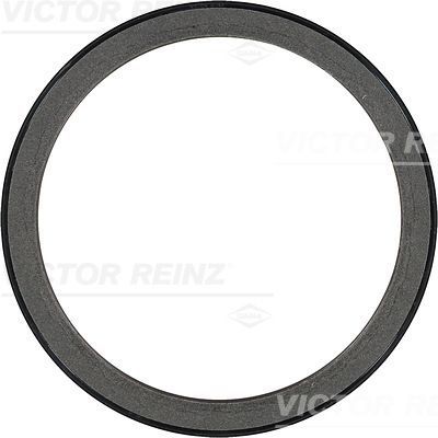 Keerring, krukas 811040000