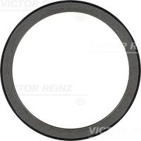 Keerring, krukas 811040000