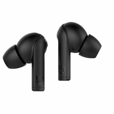 Bluetooth hoofdtelefoon Hiditec FENIX