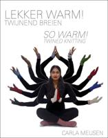 Lekker Warm! So Warm! (Hardback)