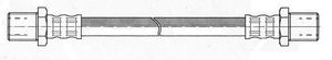 Remslang SL3274