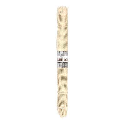 Creativ Company Rotan geweven ongelakt, 50cm