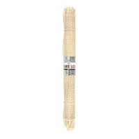 Creativ Company Rotan geweven ongelakt, 50cm