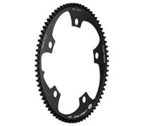 Voortandwiel Gates Carbon Drive CDX Tandem - thumbnail