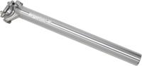 Ergotec patent-zadelpen "atar 2"