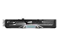 Acer Predator BiFrost Radeon RX 9070 XT OC 16GB AMD GDDR6