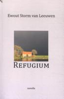 Refugium (Paperback) Refugium (Paperback)