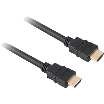Sharkoon HDMI kabel