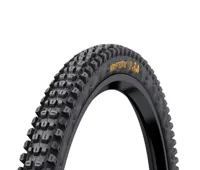 Continental kryptotal-f 27.5 x 2.40 27.5" (60 - 584) folding enduro casing soft-compound