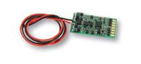 uhlenbrock 76800 H0 Intellidrive 2 - Functiedecoder uhlenbrock 76800 H0 Intellidrive 2 - Functiedecoder