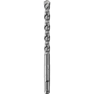 HB 44 SDS-Plus Hamerboor 10x260mm Boren