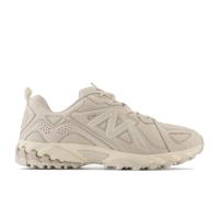 New balance 610T Sneakers Dames 38.5