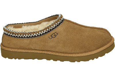 UGG TASMAN M - alle