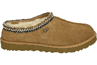 UGG TASMAN M - alle