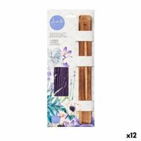 Wierookset Acorde E-704 50 Onderdelen (12 Stuks)