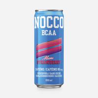 Nocco BCAA Drink