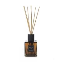 Culti Decor Classic Mediterranea Room Fragrance Diffuser 500ml