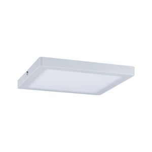 Paulmann Atria 70938 LED-paneel 16 W Neutraalwit Wit (mat)