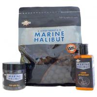 Dynamite Baits Marine Halibut 20mm Boilies 1Kg - thumbnail