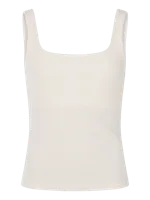 Protest Dazes Singlet