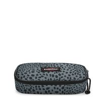 Eastpak Oval Pen Etui Funky Cheetah