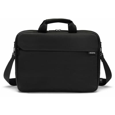 Dicota Top Traveller ONE 13 - 14.1 inch Laptop tas