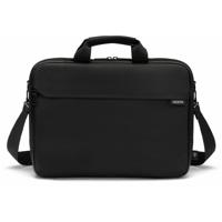 Dicota Top Traveller ONE 13 - 14.1 inch Laptop tas