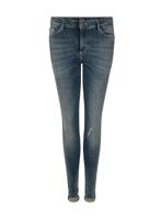 Xelly Super Skinny Xelly Super Skinny