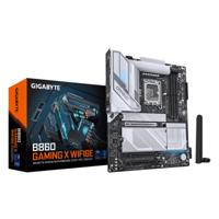 Moederbord Gigabyte 9MB86GMX6-00-G10 LGA 1851