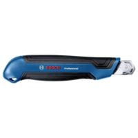 Bosch Professional 1.600.A01.6BM 2-delige messenset Lengte 21.5 cm