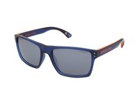 Zonnebrillen Superdry SDS Kobe 185