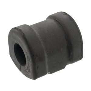 Stabilisatorlager 01673