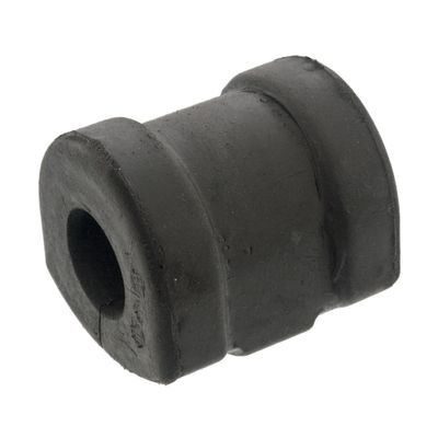 Stabilisatorlager 01673